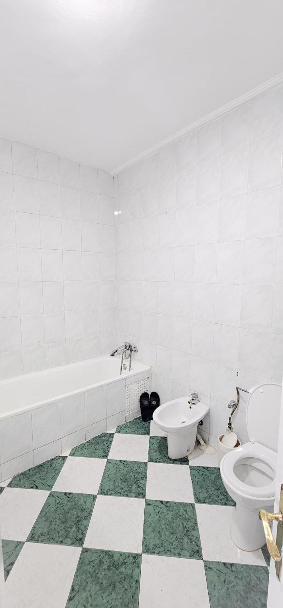 Corniche Appartement
